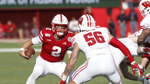 Adrian Martinez 2019 Wisconsin SATSI_13674310